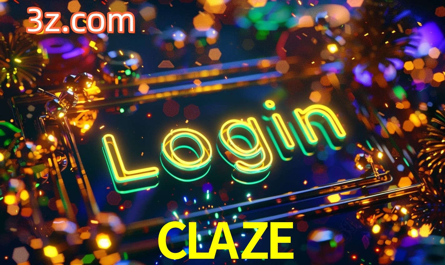 Populares Slots CLAZE