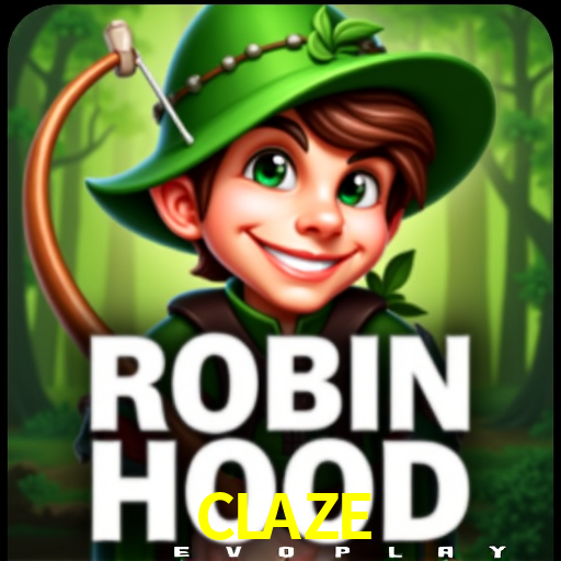 Generoso Bônus Cassino CLAZE